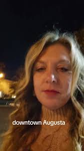 Night Life Augusta Ga