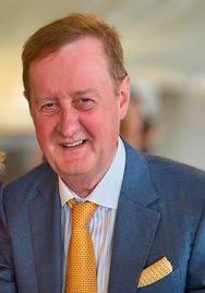 Condolence Book for Hugh McGeady (Letterkenny, Donegal)