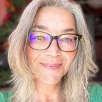 3200+ "Garside" profiles