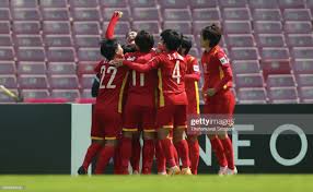 Có thể, bóng đá việt nam có nhiều đặc thù khi các giải như sea games, u23 châu á, aff cup… không diễn ra trùng với lịch fifa days. Bong Ä'a Viá»‡t Nam Lam Nen Lá»‹ch Sá»­ Cá»• Ä'á»™ng Vien Táº¥m Táº¯c Tá»± Hao Qua Cac Chiáº¿n Binh