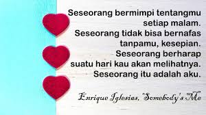 Meskipun kata kata ucapan selamat ulang tahun untuk pacar ku ini terlambatku ucapkan untukmu, namun do'a yang ku panjatkan untumu selalu tepat ucapan selamat ulang tahun buat pacar yang paling romantis. 25 Kata Kata Rayuan Gombal Romantis Bikin Baper Tobakonis