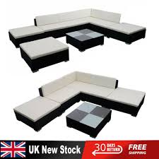 From garden dining chairs and deck chairs to seat cushions and garden seat pads, b&m stocks a wide variety of cheap garden chairs. Pin On Garden Furniture
