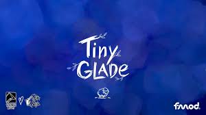 Game UI Database - Tiny Glade