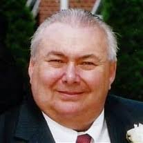 John Schmeling's Instagram, Twitter & Facebook