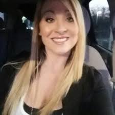 Samantha Arthur Hemphill (samanthaarthur8)