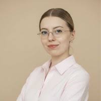 40+ "Marta Lee" profiles