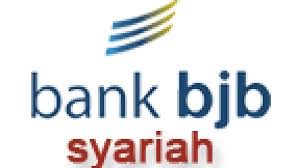 The bank's offices are located in bandung, cimahi, bogor, depok, tangerang, serang, bekasi, karawang. Alamat Kantor Bank Bjb Syariah Alamat Bank