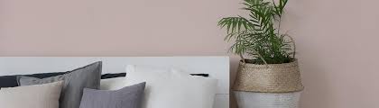 Der neutrale farbton strahlt ruhe und gelassenheit aus. Schoner Wohnen Farbe Schlafzimmer Streichen