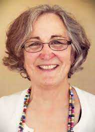 Linda Lepak, J.D. — Key Choices