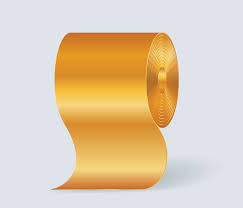 Golden Toilet - Free For All 4481-4553-7302 By Cas1 - Fortnite