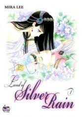 Do let us know your favorite website to read korean webtoons. Land Of Silver Rain Manhwa Myanimelist Net