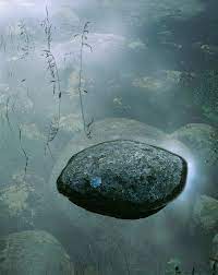 He then mentioned he thought we were calling about the dear john letter he sent explaining he won't be. Photo Insight With David Ward Submerged Boulder Amateur Photographer