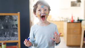 Quick Activities Parents Can Do With Their Kids During Self-Isolation