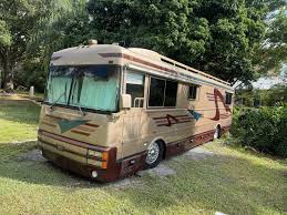 Image result for Prism Blue 1996 Sebring