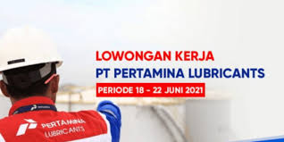We did not find results for: Lowongan Kerja Pertamina Juni 2021 Ini Syarat Dan Posisinya