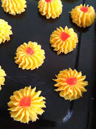 Acuan semperit tembaga pecah 15 harga rm15/pcs. Bila Aku Menulis Corak Acuan Semperit Pecah 15