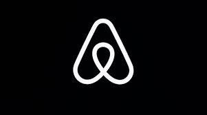 Staff experience designer, host design studio. Airbnb Reports Huge Loss In First Time Out As Public Company