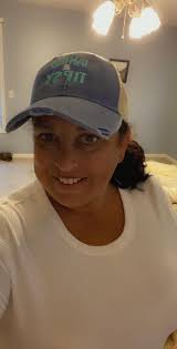 New Year fitness goals 5 miles and exercises