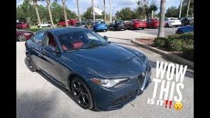 Image result for Grigio Lipari 2008 Alfa-Romeo