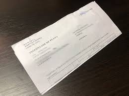 Check spelling or type a new query. Amenzile Rutiere Primite In Romania Expediate Prin PostÄƒ In Moldova Stiri Md Stiri Md