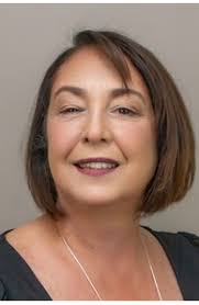 Hatboro, PA Real Estate Agents