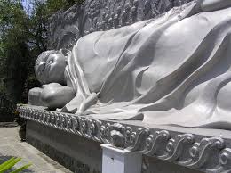 Mit 35 jahren wurde siddhattha gotama zum buddha, dem erwachten. Buddhabuddha Dicke Und Dunne Buddhas