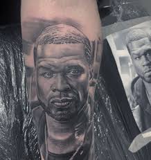 Looking for recommendation