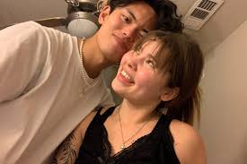 Franco “Nico” Pineda (@franconicopineda) • Instagram photos and videos