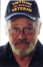 Obituaries Search for James Cason