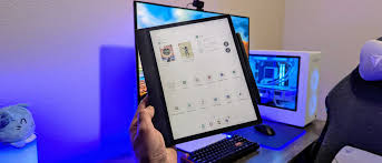 Meggyeggo leak bedroom strip