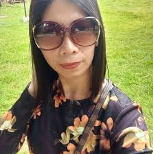 Enjoy San Miguel Cerveza Blanca and San Miguel Cerveza Negra fresh from the  tap available in the following outlets! • Quantum Golf