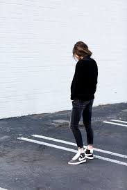 Fire On The Head Blazers Fashion Style Clothes