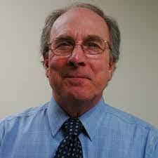 Kenneth Pasley's Instagram, Twitter & Facebook