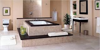 Looking for bathroom inspiration at a low price? For The High End Bathroom Something Unexpected The New York Times