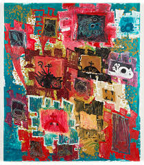 Bildergebnis für Bendix Harms