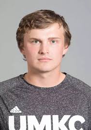 Hocking At It Again at the Red Wolf Open