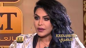 يمكنك استخدام الموقع أو التطبيق الان. EtØ¨Ø§Ù„Ø¹Ø±Ø¨ÙŠ Ø§Ø­Ù„Ø§Ù… ÙÙŠ Ø£ÙˆÙ„ Ù„Ù‚Ø§Ø¡ ØªÙ„ÙØ²ÙŠÙˆÙ†ÙŠ Ø¨Ø¹Ø¯ ÙˆÙ‚Ù Ø¨Ø±Ù†Ø§Ù…Ø¬ The Queen Youtube