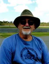 Luke Conner's Instagram, Twitter & Facebook