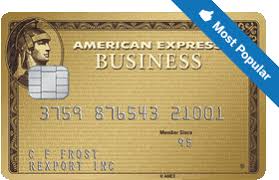 The simplycash card from american express offers an enticing combination of cash back rewards and insurance coverage. American Express Simplycash Plus Business Credit Card From Amex Open