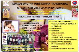 Sy nk tnya.adakah normal kalo bf minta gf layan dia thru phone.?dia akn membyang kn gf masa dia tgh lepas kahwin pun saya tetap gemar melancap terutama bile isteri period atau bersalin atau kurang. Aktiviti Nourybeautyspa