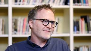 Mother's Daughter (2020)