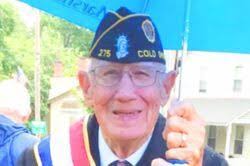 Benjamin Crane's Instagram, Twitter & Facebook