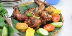 We did not find results for: Resep Ayam Bakar Kecap Pedas Sederhana Merdeka Com