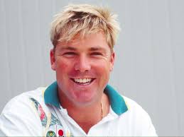 Shane Warne cause of death, heart attack in Thailand kills cricket great