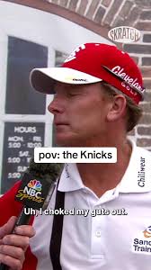 Austin Schultz Your Shyn Me Golf