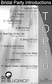 Share The Top Song Charts Wedding Songs Reception Wedding Song List Father Daughter Dance Songs