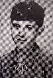 Duane Hessler's Instagram, Twitter & Facebook