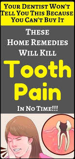 Pin On Health Problems