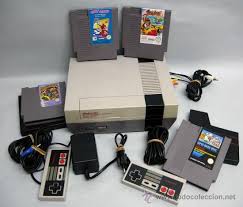 휴대 전용 「nintendo switch lite 블루」 5월 21일 발매. Video Consola Nintendo Nes Con 4 Juegos Super Mario Boulder Dash Talespin Tom Y Jerry Juegos Super Mario Consola Nintendo Nes Nintendo