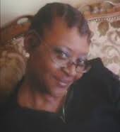 Obituary information for Sally Dixon